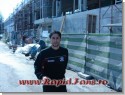 <<->> APASA pentru FOTO la dimensiunea mare <<->> <<->> 2007.03.03 Rapid (114)